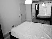 Apartament 2 camere-Northside Park 