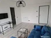 Apartament 2 camere-Northside Park 