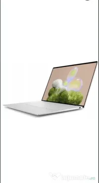 Dell XPS 13 (model 9350)ULTRA 7 NOU 