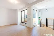 Spatiu versatil generos 5 camere S+P I Parcul Herastrau -... 