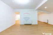Spatiu versatil generos 5 camere S+P I Parcul Herastrau -... 