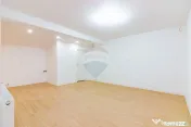 Spatiu versatil generos 5 camere S+P I Parcul Herastrau -... 