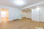 Spatiu versatil generos 5 camere S+P I Parcul Herastrau -... 