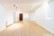 Spatiu versatil generos 5 camere S+P I Parcul Herastrau -... 