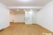 Spatiu versatil generos 5 camere S+P I Parcul Herastrau -... 