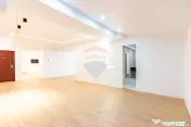 Spatiu versatil generos 5 camere S+P I Parcul Herastrau -... 
