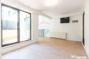 Spatiu versatil generos 5 camere S+P I Parcul Herastrau -... 