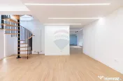 Spatiu versatil generos 5 camere S+P I Parcul Herastrau -... 
