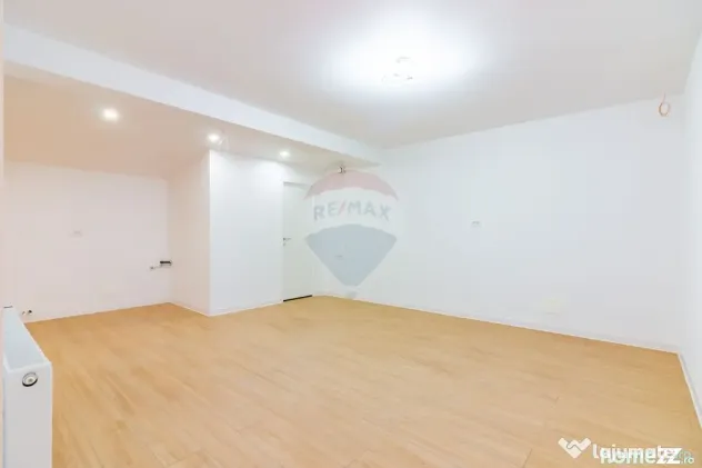 Spatiu versatil generos 5 camere S+P I Parcul Herastrau -...