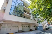 Spatiu versatil generos 5 camere S+P I Parcul Herastrau -... 