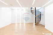 Spatiu versatil generos 5 camere S+P I Parcul Herastrau -... 