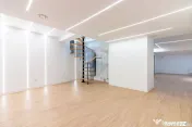 Spatiu versatil generos 5 camere S+P I Parcul Herastrau -... 