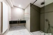 Spatiu versatil generos 5 camere S+P I Parcul Herastrau -... 