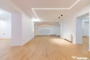 Spatiu versatil generos 5 camere S+P I Parcul Herastrau -... 