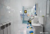 Vilă impresionantă în zonă deosebită 