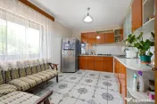 Vilă impresionantă în zonă deosebită 