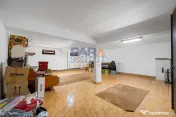 Vilă impresionantă în zonă deosebită 