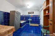 Vilă impresionantă în zonă deosebită 