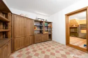 Vilă impresionantă în zonă deosebită 
