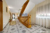 Vilă impresionantă în zonă deosebită 
