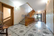 Vilă impresionantă în zonă deosebită 
