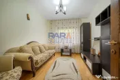 Vilă impresionantă în zonă deosebită 