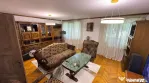 Apartament 3 camere Calea Bucuresti parter mobilat si uti...