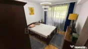Apartament 3 camere Calea Bucuresti parter mobilat si uti... 