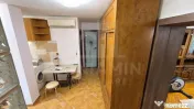 Apartament 3 camere Calea Bucuresti parter mobilat si uti... 