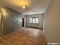 DE INCHIRIAT: Apartament cu 1 camera