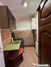 DE INCHIRIAT: Apartament cu 1 camera 
