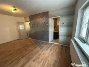 DE INCHIRIAT: Apartament cu 1 camera 