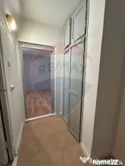 DE INCHIRIAT: Apartament cu 1 camera 