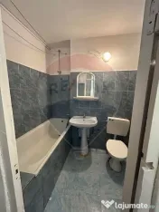 DE INCHIRIAT: Apartament cu 1 camera 
