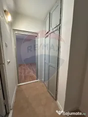 DE INCHIRIAT: Apartament cu 1 camera 