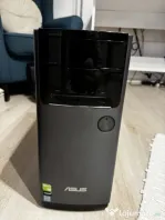 Desktop ASUS M32 Intel i5, 16GB, NVIDIA GT 740 4GB, stare foarte buna