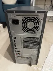 Desktop ASUS M32 Intel i5, 16GB, NVIDIA GT 740 4GB, stare foarte buna 