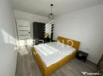 Apartament 2 Camere | 54 | Terasa | Parcare | Buna Ziua