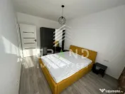 Apartament 2 Camere | 54 | Terasa | Parcare | Buna Ziua 