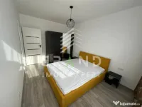 Apartament 2 Camere | 54 | Terasa | Parcare | Buna Ziua 