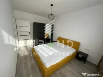 Apartament 2 Camere | 54 | Terasa | Parcare | Buna Ziua