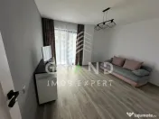 Apartament 2 Camere | 54 | Terasa | Parcare | Buna Ziua 