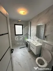 Apartament 2 Camere | 54 | Terasa | Parcare | Buna Ziua 