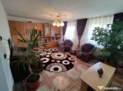 Casa P in Bradesti, 5 camere, 1.045 mp curte, 47 m deschider 