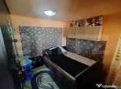 Casa P in Bradesti, 5 camere, 1.045 mp curte, 47 m deschider 