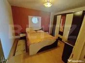 Casa P in Bradesti, 5 camere, 1.045 mp curte, 47 m deschider 