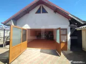 Casa P in Bradesti, 5 camere, 1.045 mp curte, 47 m deschider 