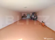Casa P in Bradesti, 5 camere, 1.045 mp curte, 47 m deschider 