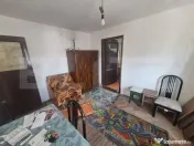 Apartament cu 2 camere, 29 mp, etaj intermediar, zona blv. D 