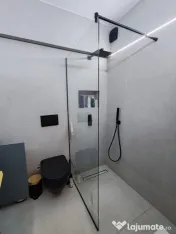 Apartament 2 camere ultracentral | Terasă 50 mp | Vedere pa 